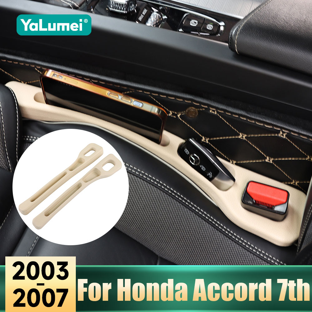 Bande de rangement anti-fuite  - Car Accessories Honda avis et prix
