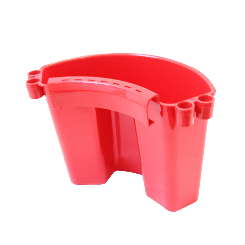 Organisateur universel pour se - Car Detailing Brush avis et prix