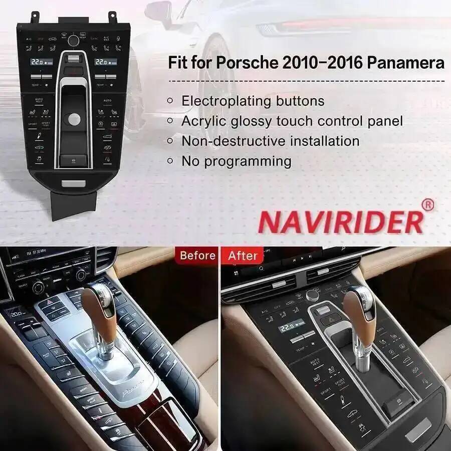 Accessoires décoratifs intérie - Car Accessories Thailand avis et prix