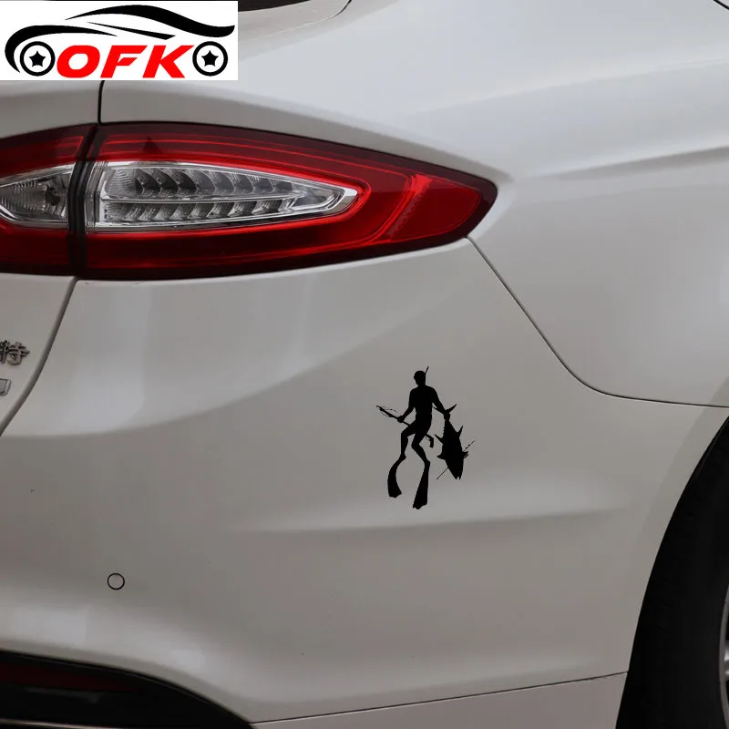 Autocollants imperméables en P - Car Accessories Nz avis et prix