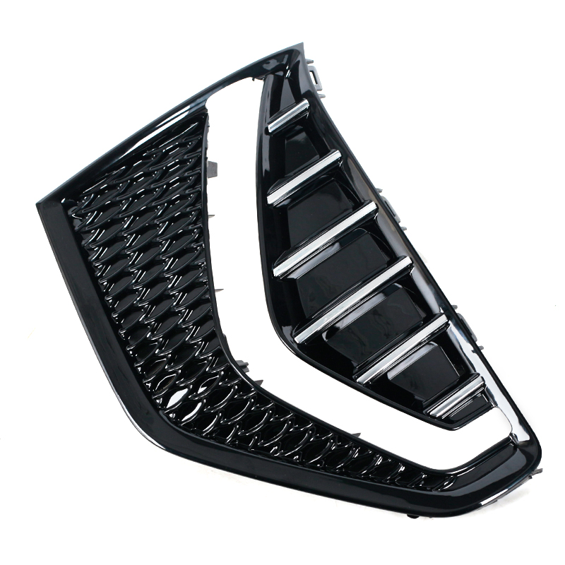 Cadre de protection pour feux  - Car Accessories For Road Trip avis et prix