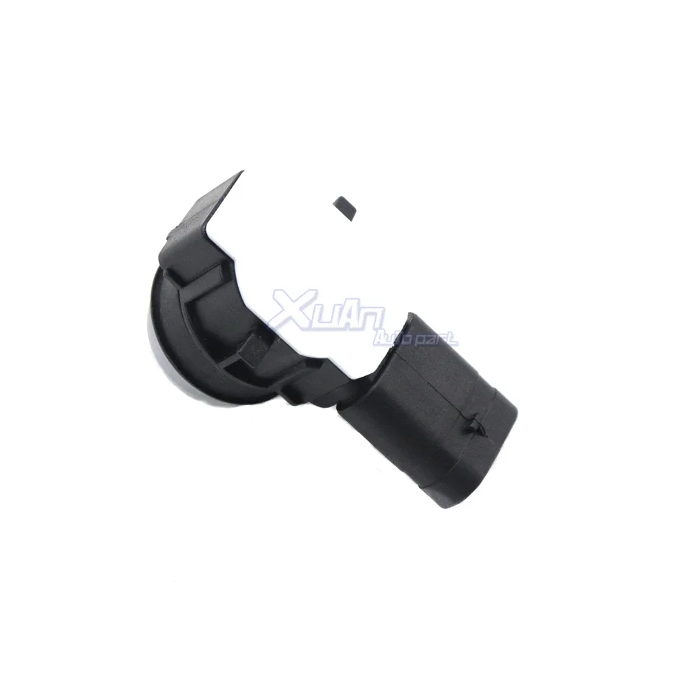 Paupières de capteur de statio - Car Accessories Thailand avis et prix