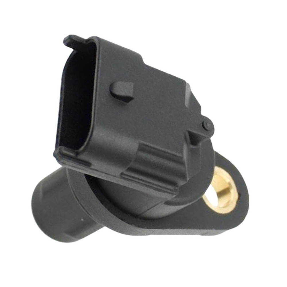 Capteur de position du vilebre - Car Accessories In Store avis et prix