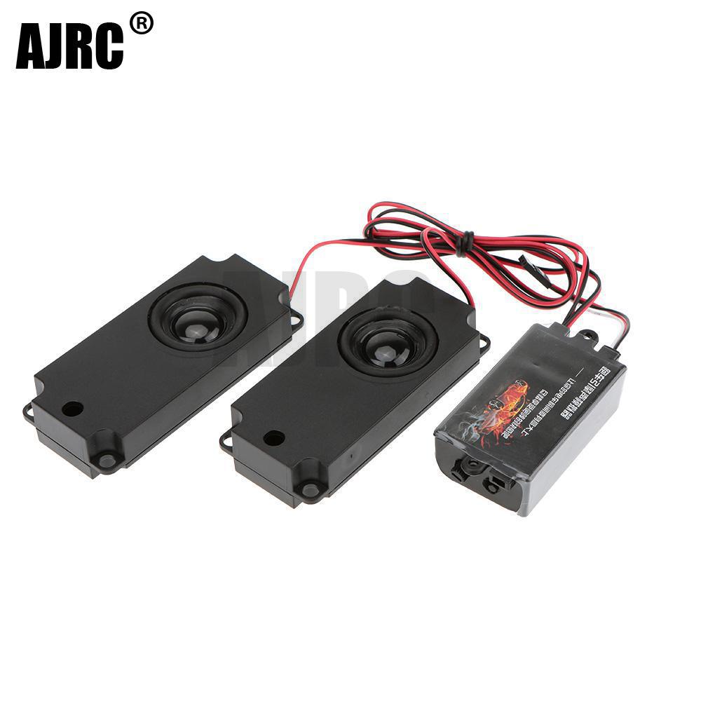 Simulateur sonore de moteur, 1 - Car Accessories Sound System avis et prix