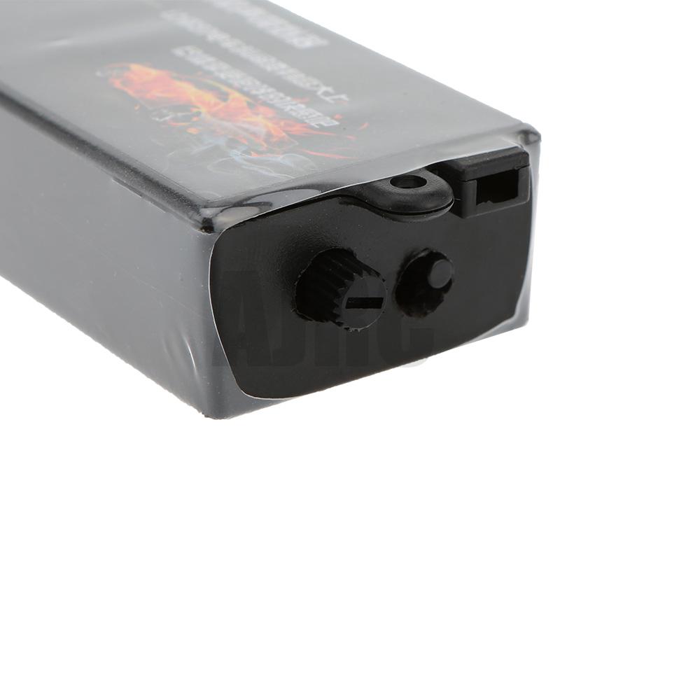 Simulateur sonore de moteur, 1 - Car Accessories Sound System avis et prix