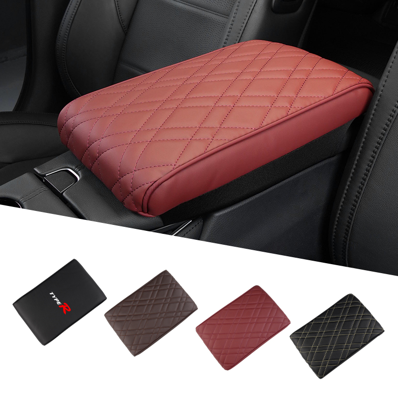 Coussin de protection antidéra - Car Accessories Honda avis et prix