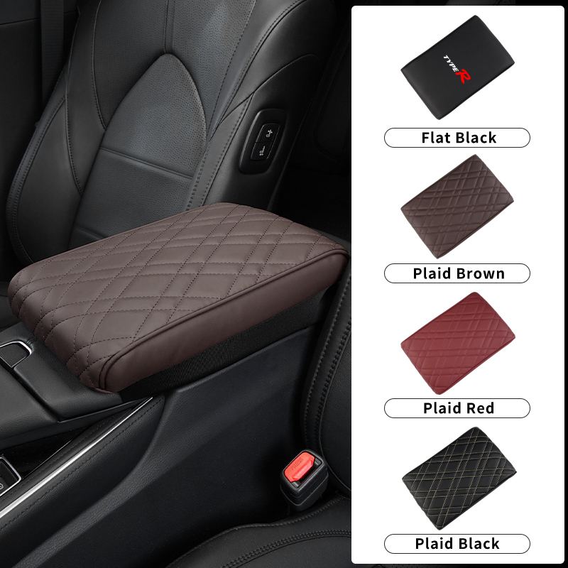 Coussin de protection antidéra - Car Accessories Honda avis et prix