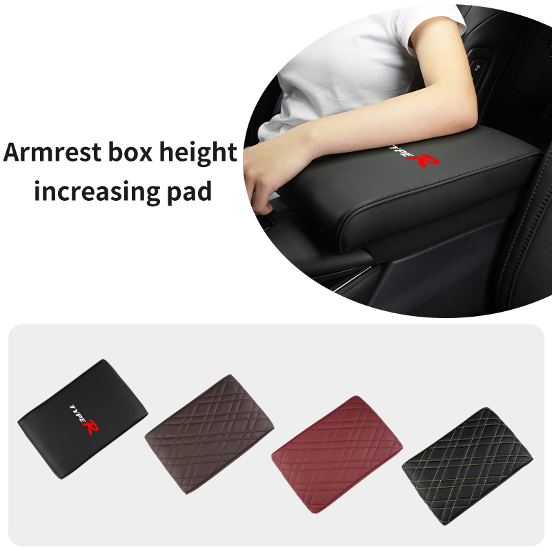 Coussin de protection antidéra - Car Accessories Honda avis et prix