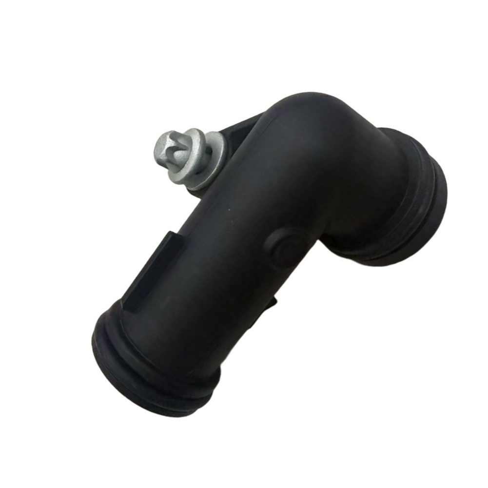 Tuyau de thermostat de refroid - Car Accessories In Store avis et prix