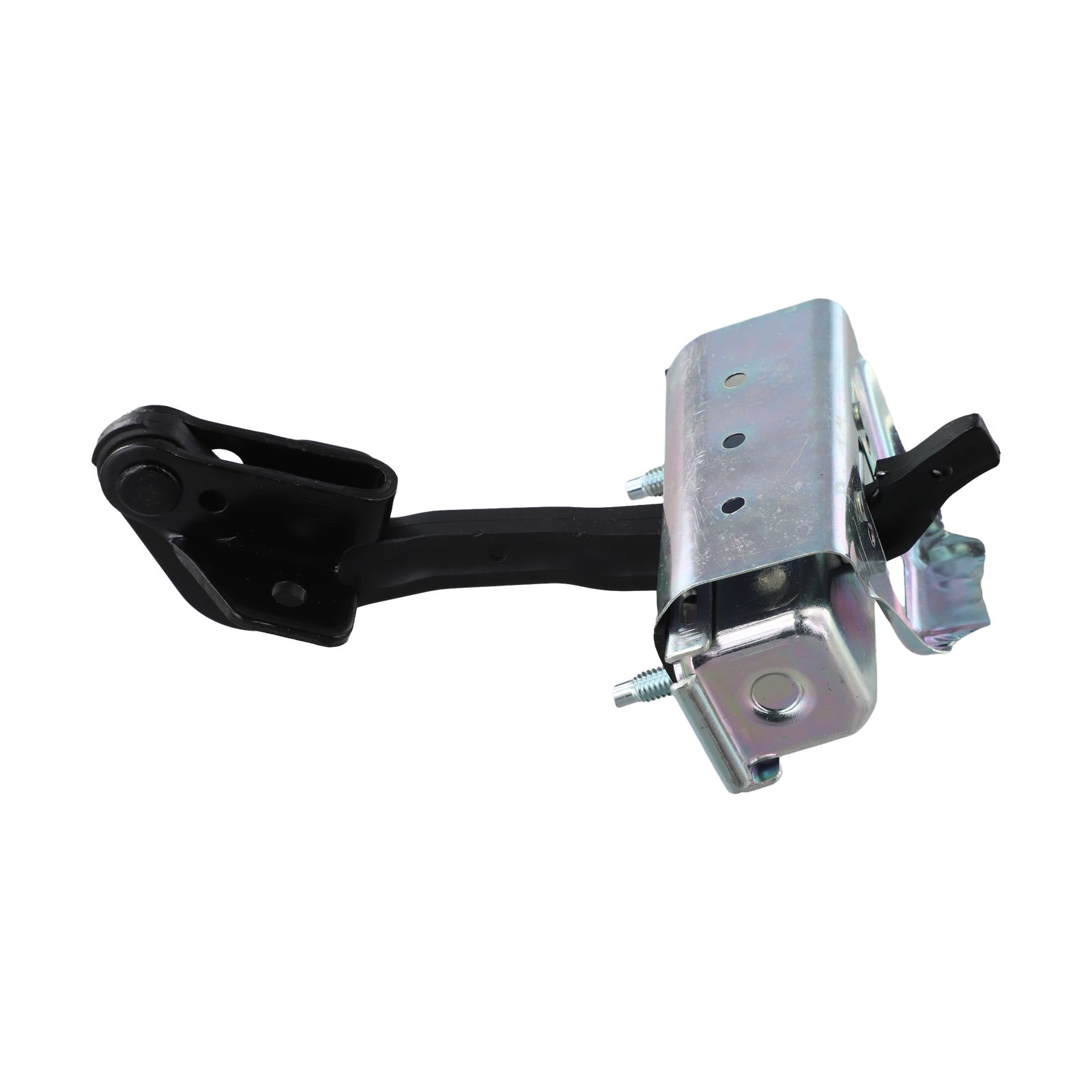 Sangle de verrouillage de port - Car Accessories In Store avis et prix