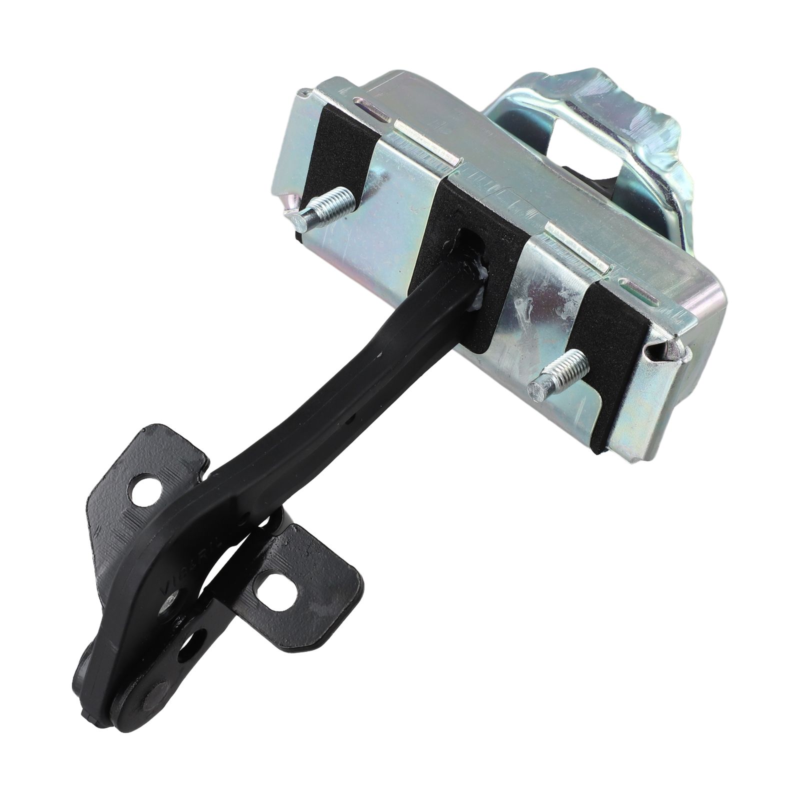 Sangle de verrouillage de port - Car Accessories In Store avis et prix