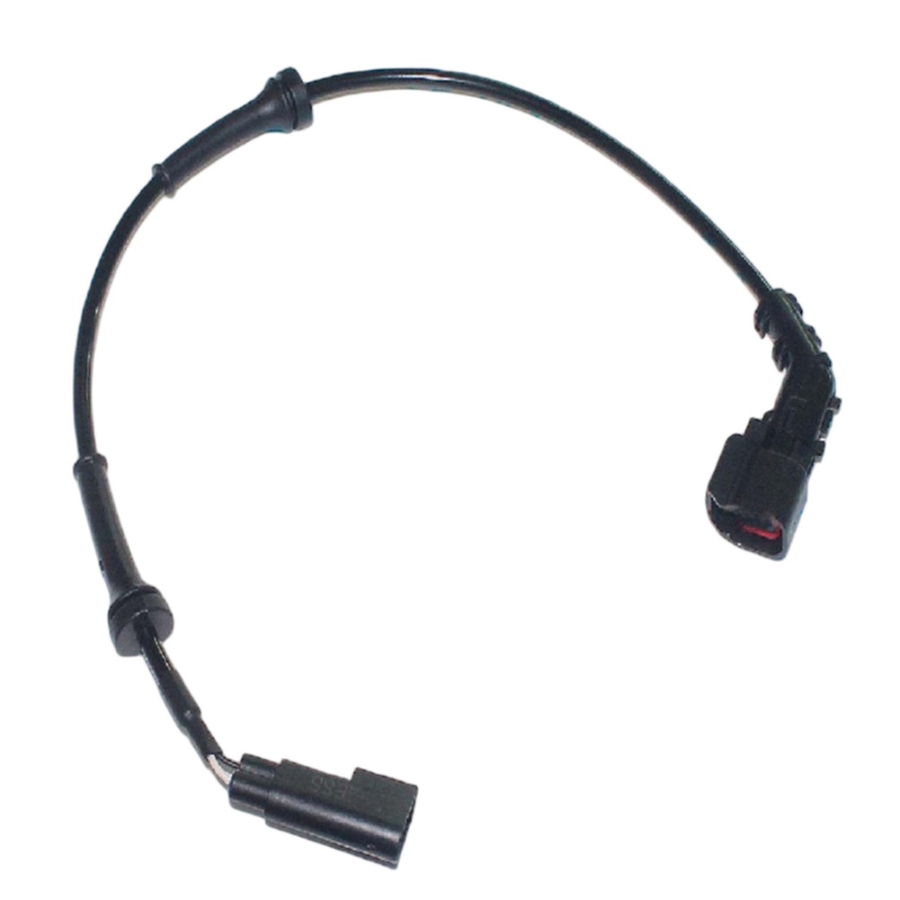 Capteur de vitesse de roue ABS - Car Accessories In Store avis et prix