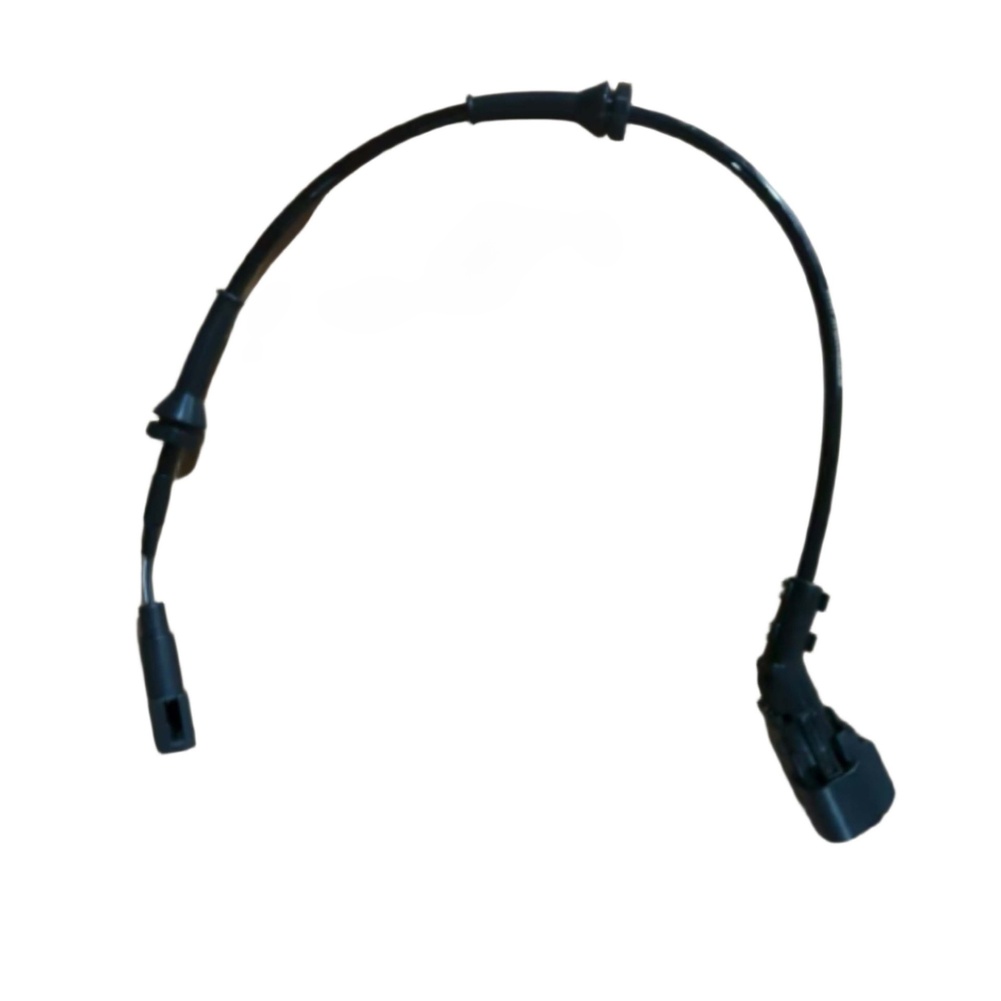 Capteur de vitesse de roue ABS - Car Accessories In Store avis et prix