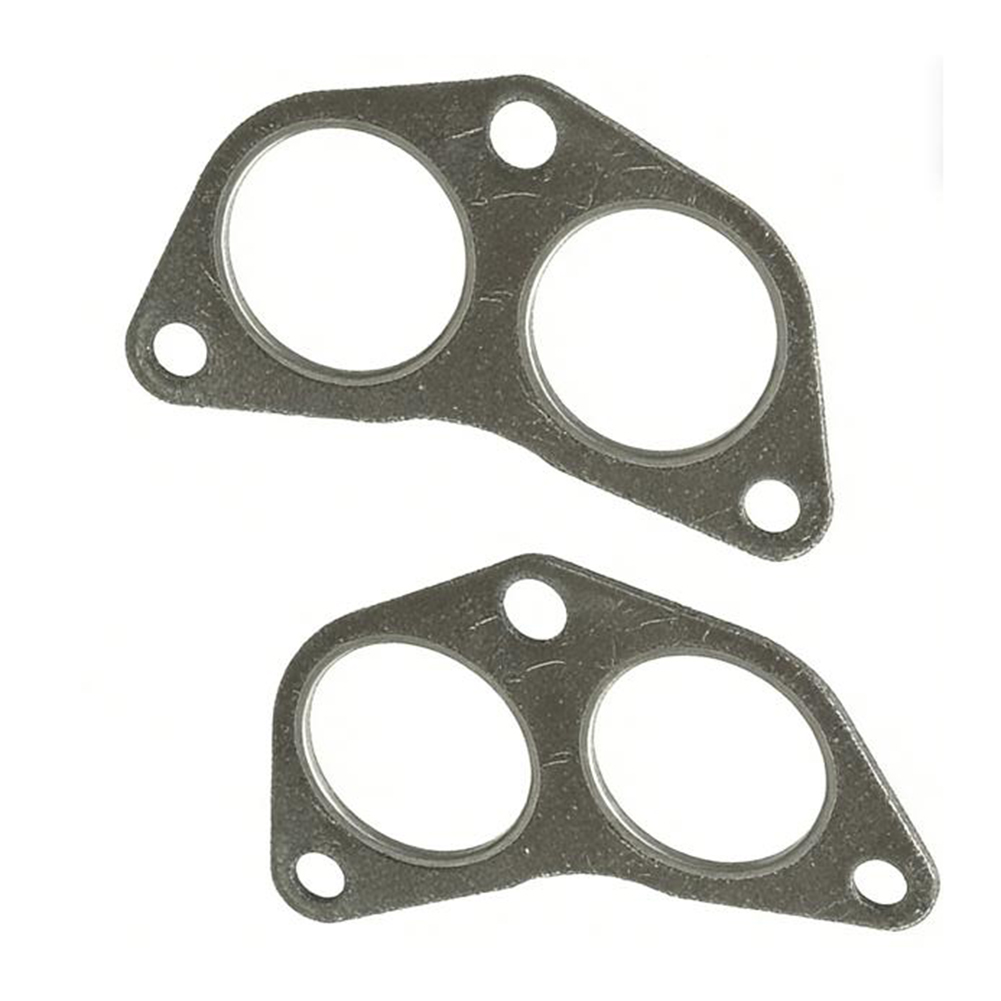 Jeu de joints de collecteur d' - Car Accessories In Store avis et prix