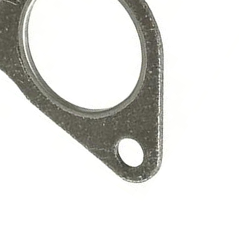 Jeu de joints de collecteur d' - Car Accessories In Store avis et prix