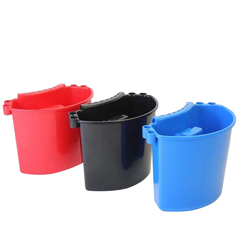 Organisateur universel pour se - Car Detailing Brush avis et prix